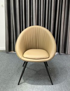 Ghế Ăn Cao Cấp 546S