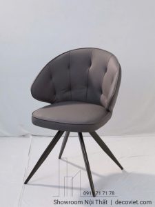 Ghế Ăn Cao Cấp Hiện Đại 560S