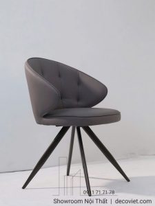 Ghế Ăn Cao Cấp Hiện Đại 560S