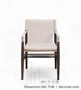 Ghế Ăn Đẹp 540S