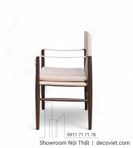 Ghế Ăn Đẹp 540S