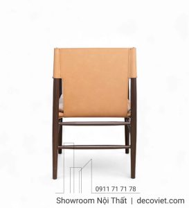 Ghế Ăn Đẹp 540S