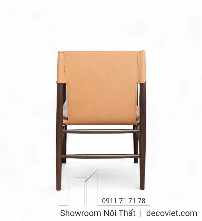 Ghế Ăn Đẹp 540S