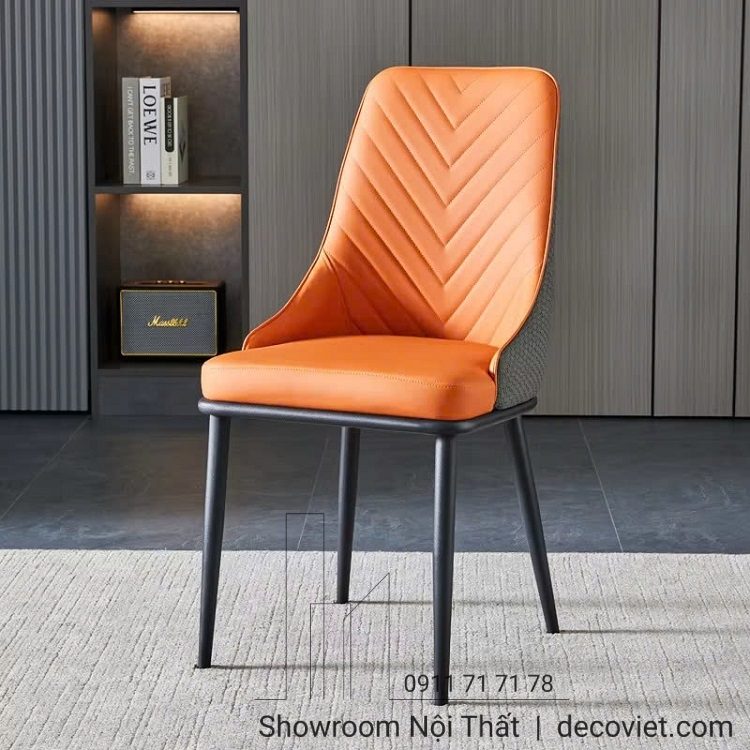Ghế Ăn Giá Rẻ 541S