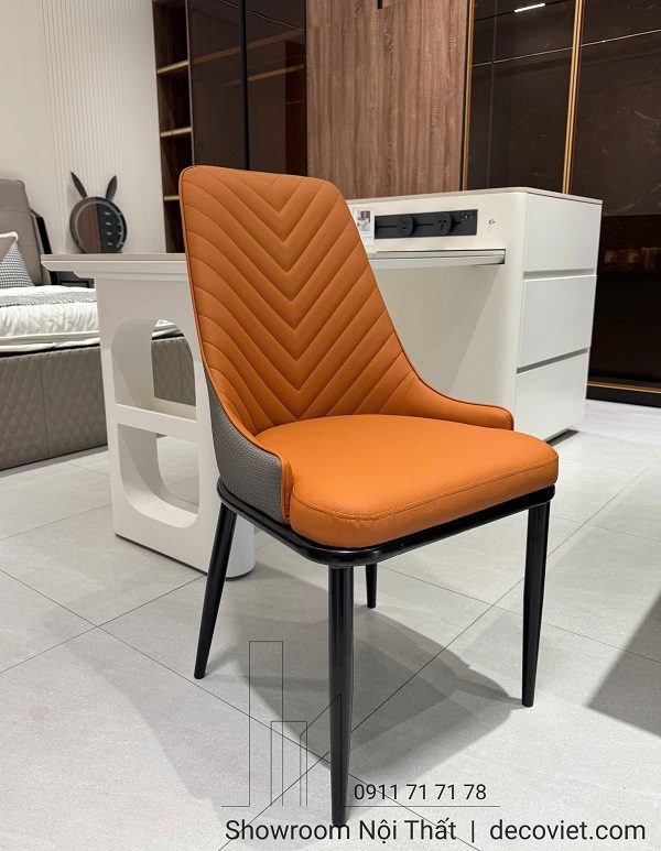 Ghế Ăn Giá Rẻ 541S