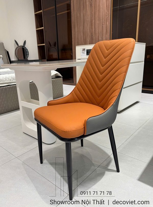 Ghế Ăn Giá Rẻ 541S