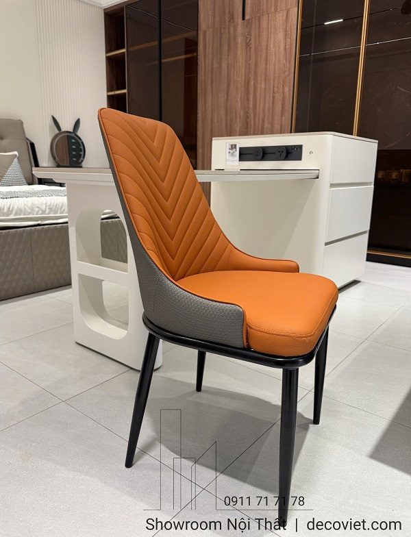Ghế Ăn Giá Rẻ 541S