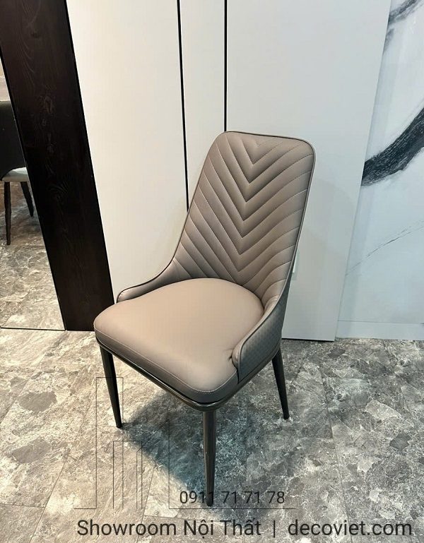 Ghế Ăn Giá Rẻ 545S