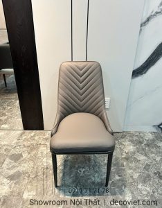 Ghế Ăn Giá Rẻ 545S