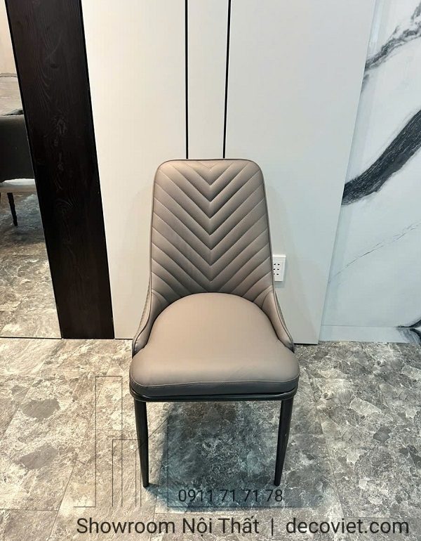 Ghế Ăn Giá Rẻ 545S