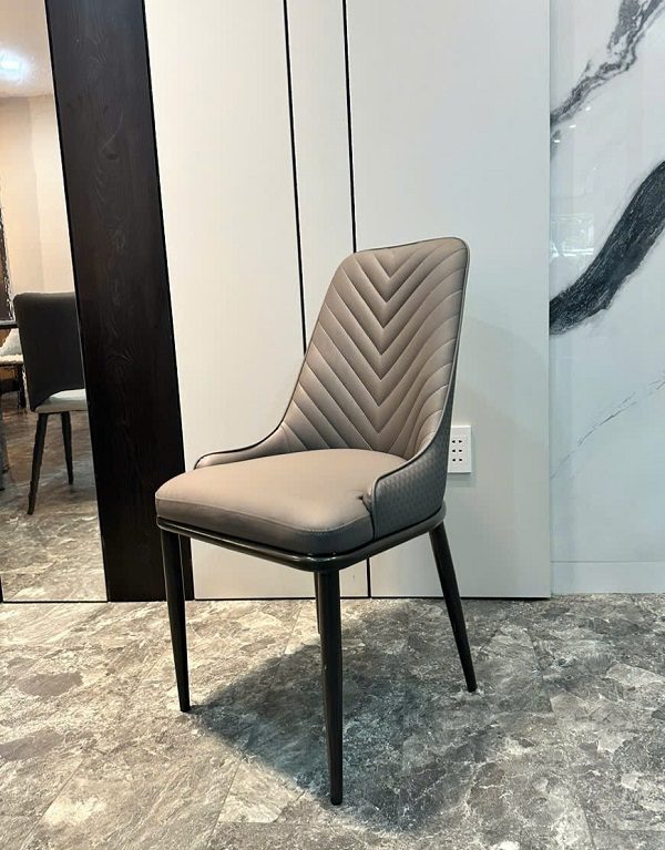 Ghế Ăn Giá Rẻ 545S