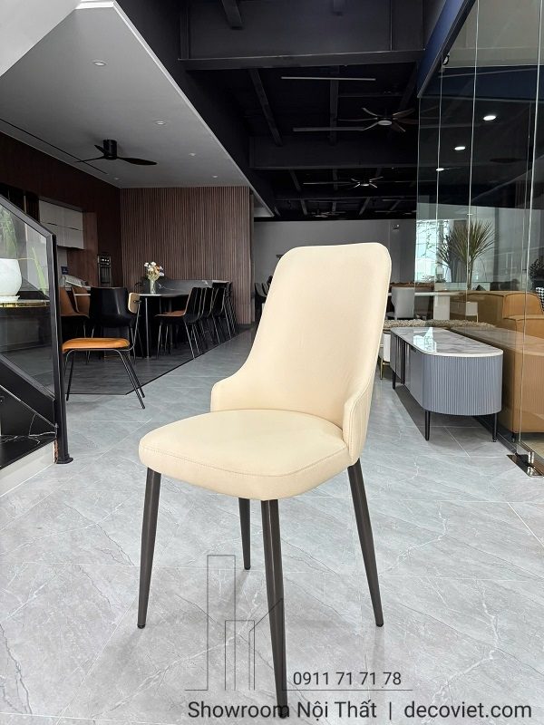 Ghế Ăn Giá Rẻ 555S