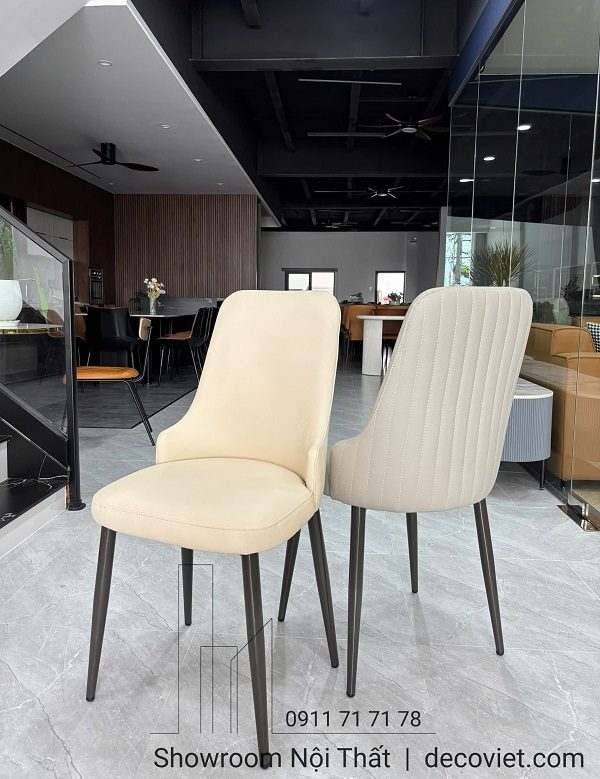 Ghế Ăn Giá Rẻ 555S