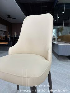 Ghế Ăn Giá Rẻ 555S