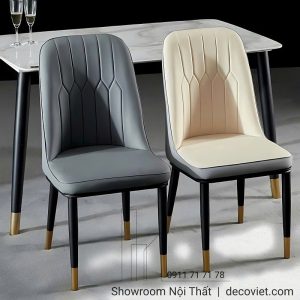 Ghế Ăn Giá Rẻ 609S