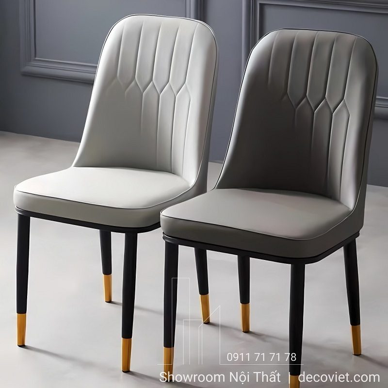 Ghế Ăn Giá Rẻ 609S