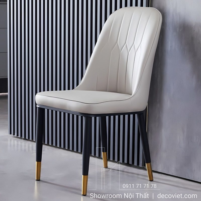 Ghế Ăn Giá Rẻ 609S