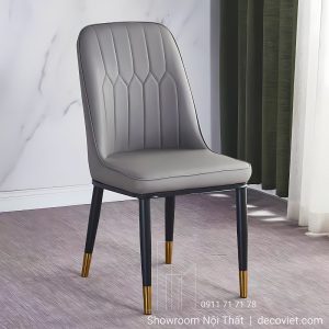 Ghế Ăn Giá Rẻ 609S