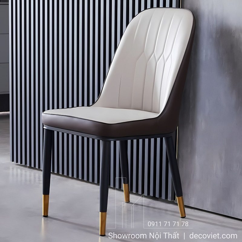 Ghế Ăn Giá Rẻ 609S