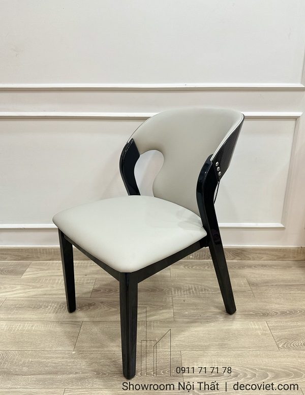 Ghế Ăn Gỗ Hiện Đại 603S