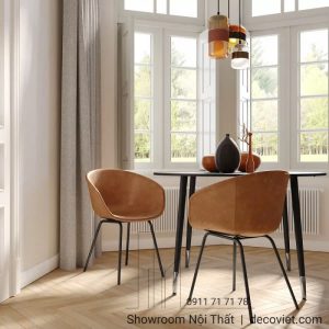 Ghế Ăn Hiện Đại 551S