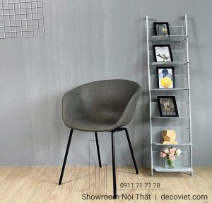 Ghế Ăn Hiện Đại 551S