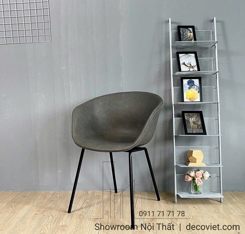 Ghế Ăn Hiện Đại 551S