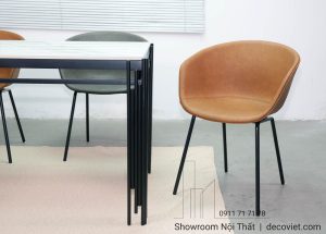 Ghế Ăn Hiện Đại 551S