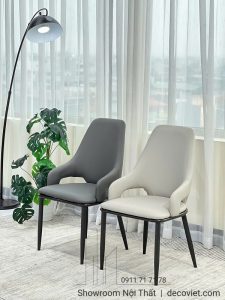 Ghế Ăn Hiện Đại 563S