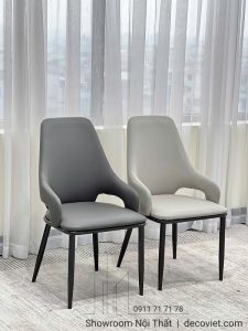 Ghế Ăn Hiện Đại 563S
