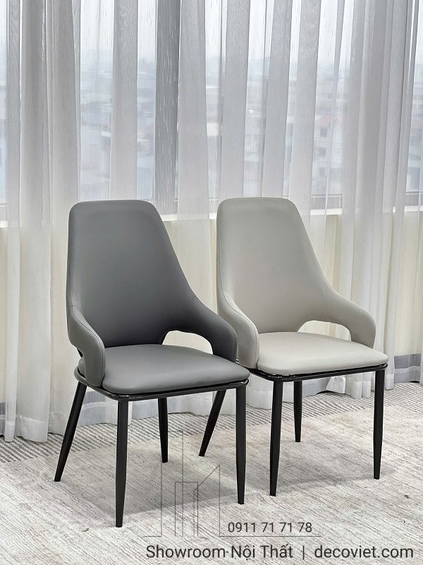 Ghế Ăn Hiện Đại 563S