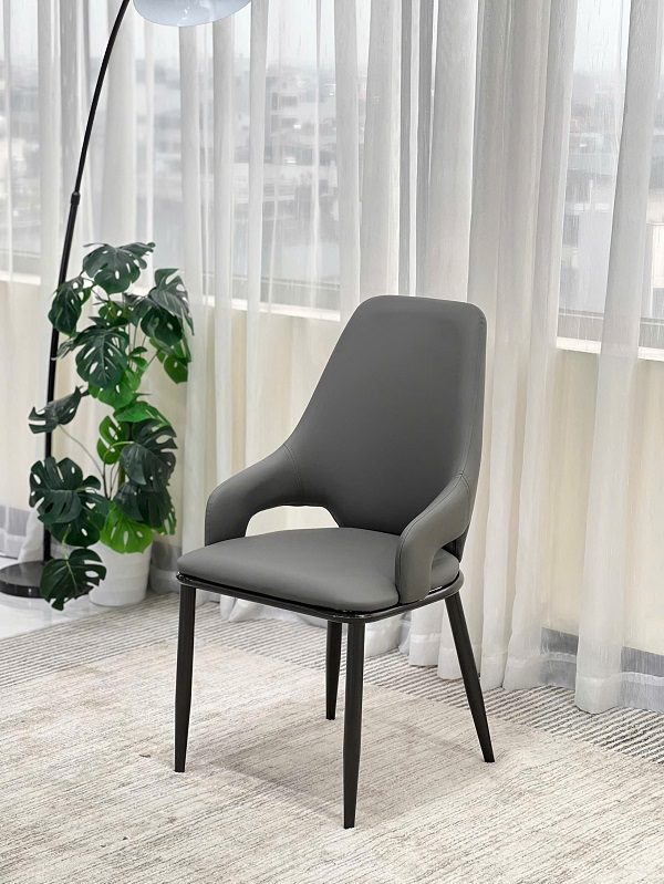 Ghế Ăn Hiện Đại 563S