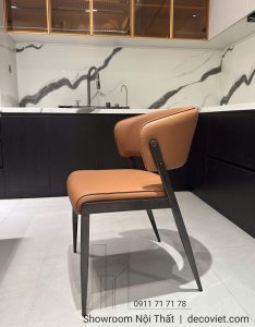 Ghế Ăn Hiện Đại 571S