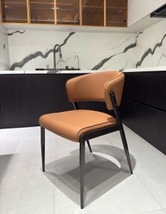 Ghế Ăn Hiện Đại 571S