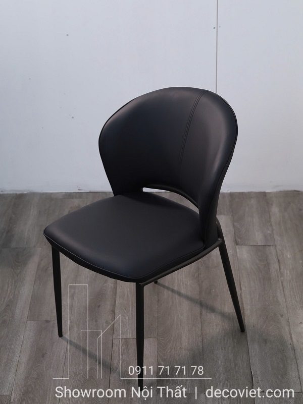 Ghế Ăn Nhập Khẩu 534S