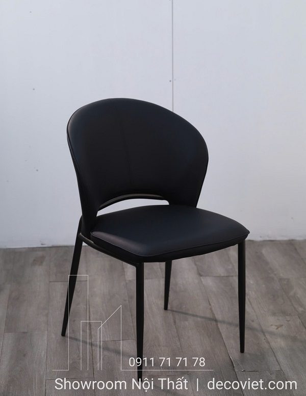 Ghế Ăn Nhập Khẩu 534S