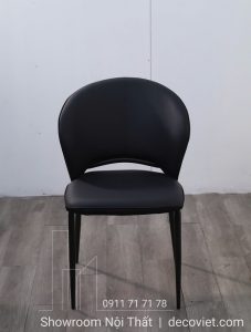 Ghế Ăn Nhập Khẩu 534S