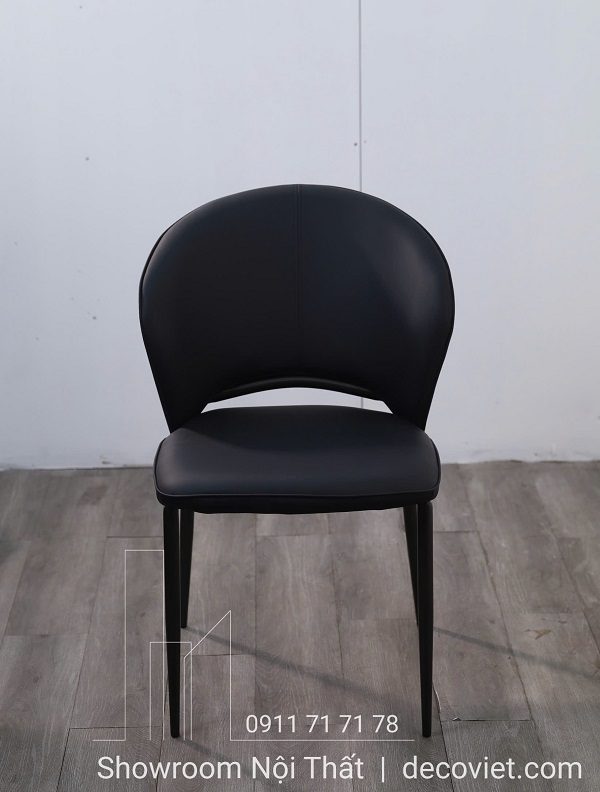 Ghế Ăn Nhập Khẩu 534S
