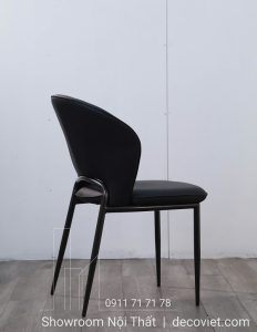 Ghế Ăn Nhập Khẩu 534S