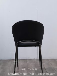 Ghế Ăn Nhập Khẩu 534S