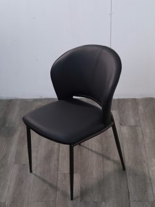 Ghế Ăn Nhập Khẩu 534S