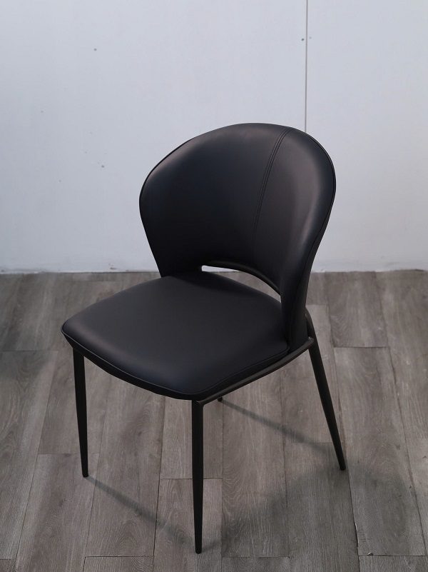 Ghế Ăn Nhập Khẩu 534S