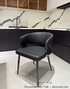 Ghế Bàn Ăn Cao Cấp 575S