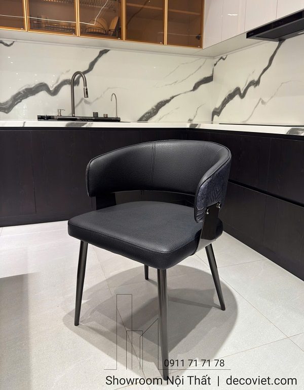 Ghế Bàn Ăn Cao Cấp 575S