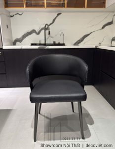 Ghế Bàn Ăn Cao Cấp 575S