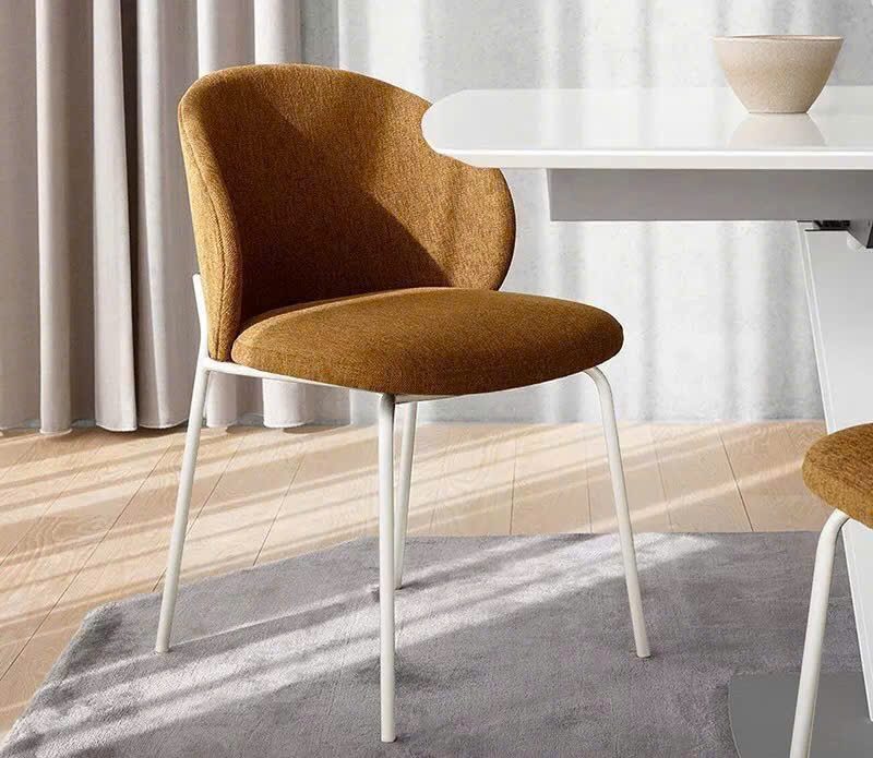 Ghế Bàn Ăn Đẹp 548S