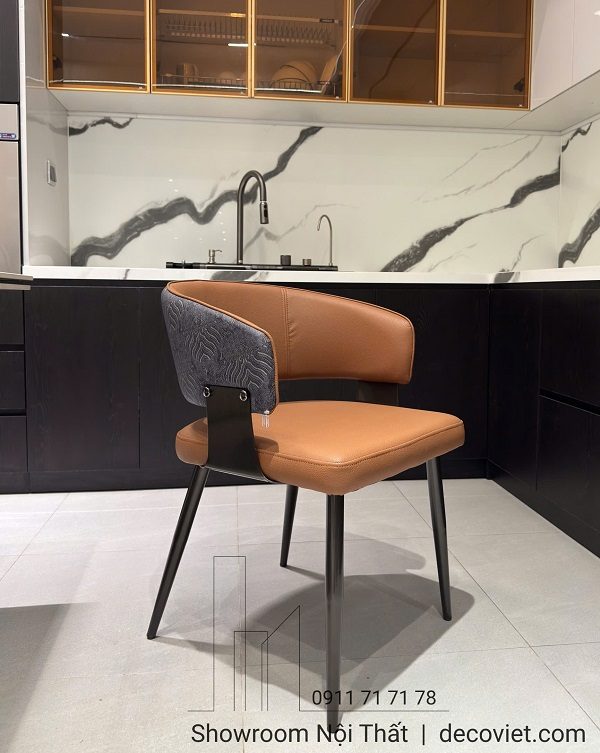 Ghế Bàn Ăn Hiện Đại 574S