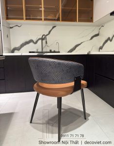 Ghế Bàn Ăn Hiện Đại 574S