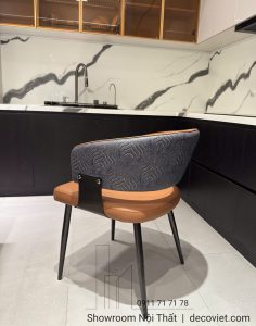 Ghế Bàn Ăn Hiện Đại 574S