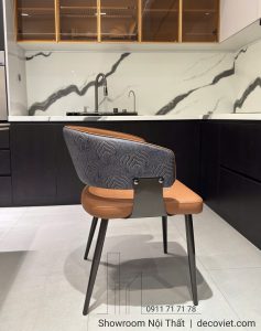 Ghế Bàn Ăn Hiện Đại 574S